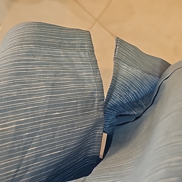 NWT Cuban Style Shirt - Picture 8 of 10